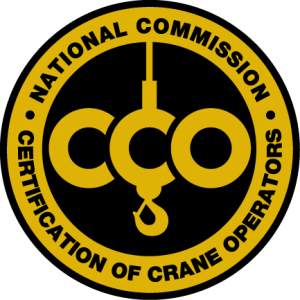 20240408184625_9-CCO-logo